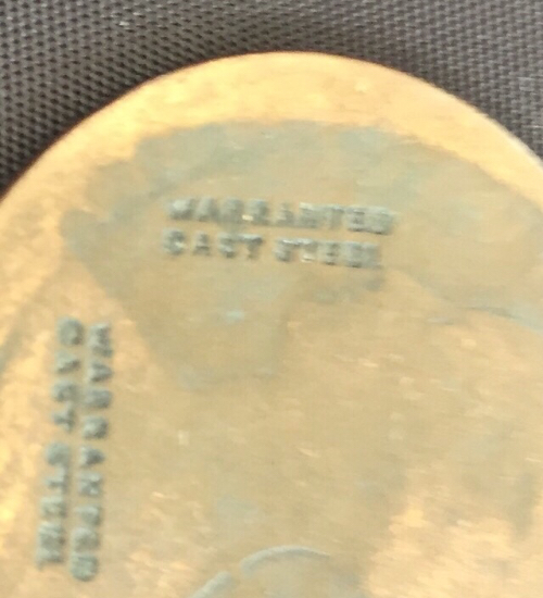 Need-Help-Identifying-Coin-Marking!